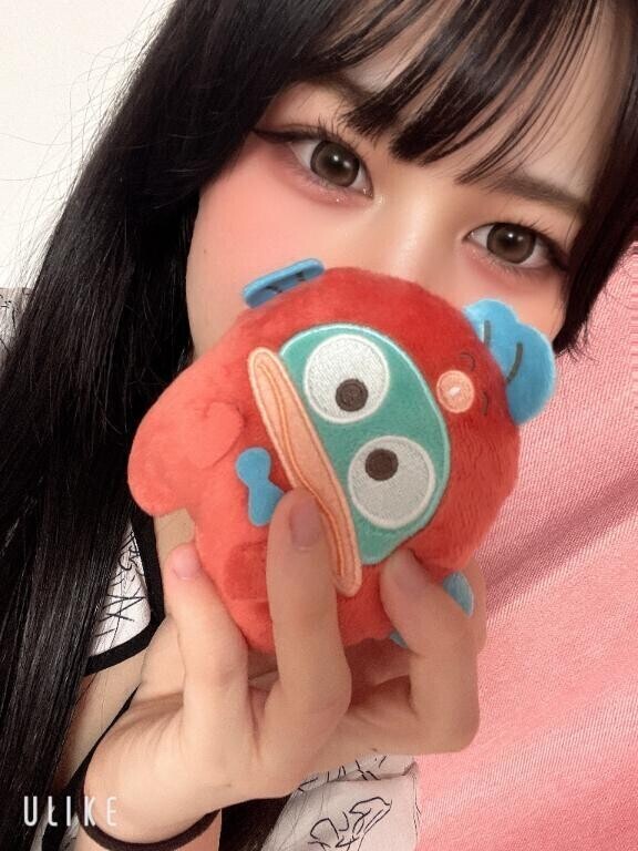 👼🏻4月よろしくね〜❣️