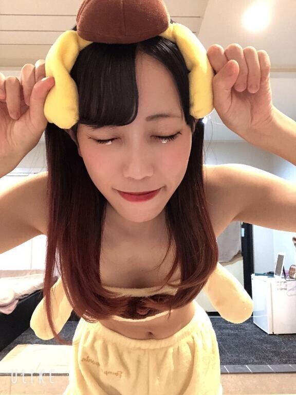 おはにょ