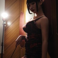 天花寺 (てんかじ)