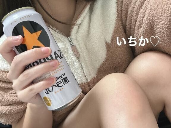 ♡♡