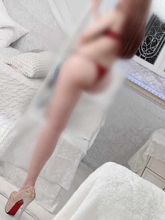 退勤🦾