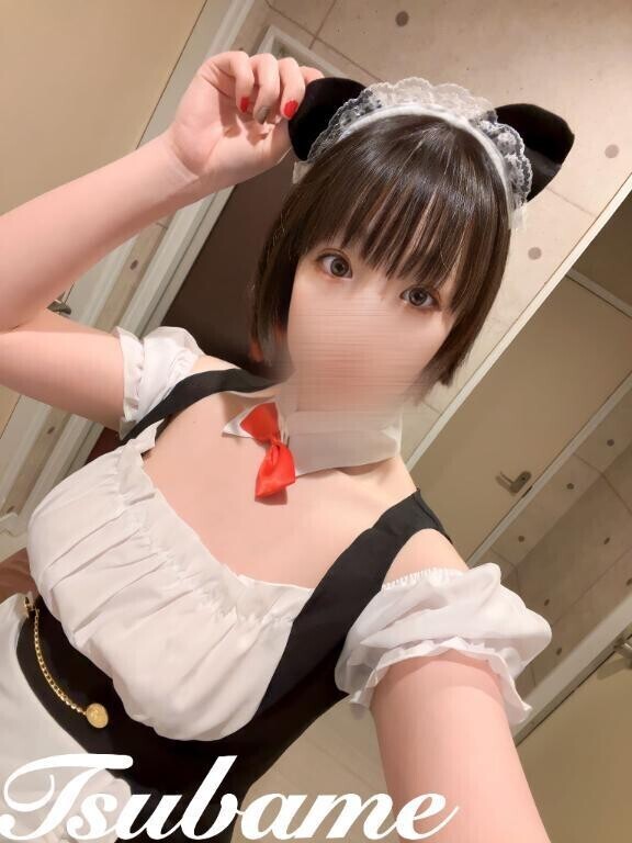 📮3/25 本指名I様💌