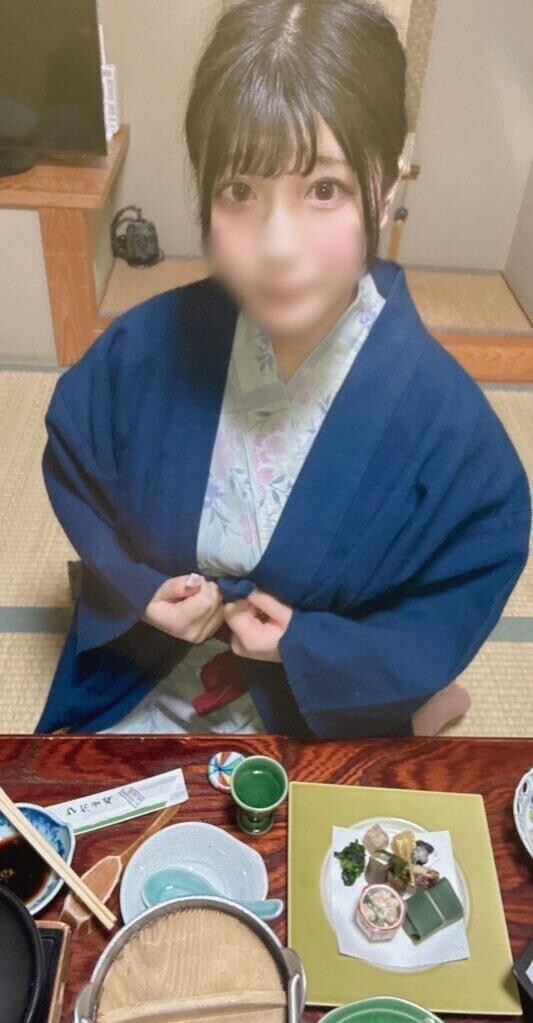 🤍また明日っ🌸🤍