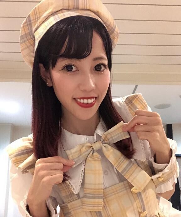 えー