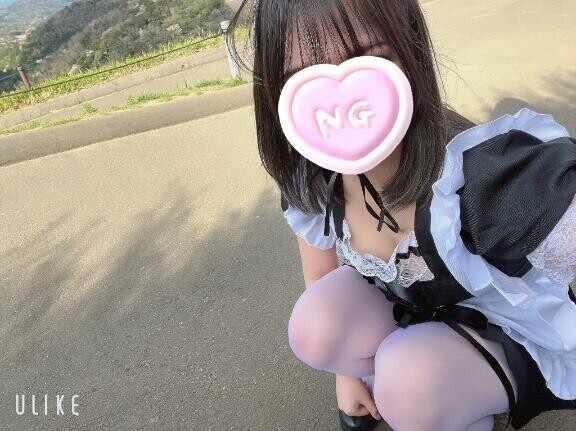 おはよう🧸