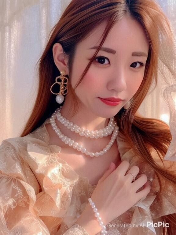 🎀私から皆様にお伝えあります。
