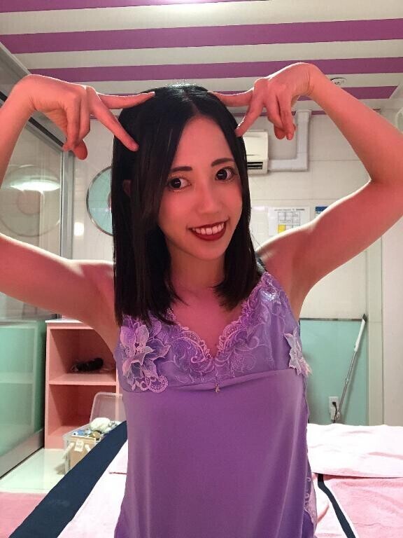 サボりがち