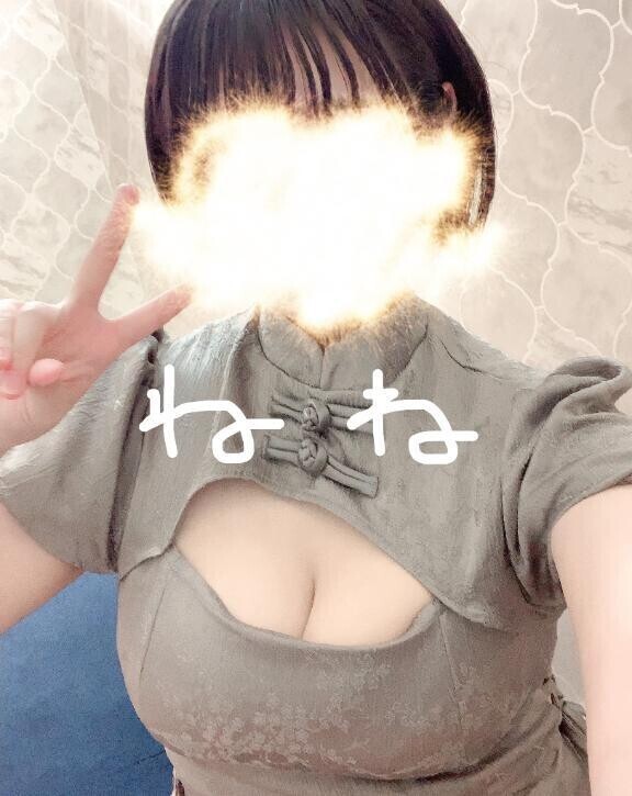 たくさんありがとうね🥰🫶
