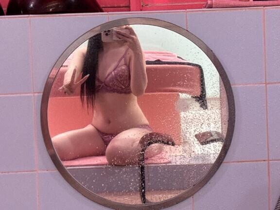 ⚠️緊急出勤😘⚠️