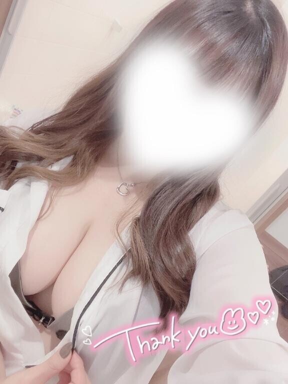 ありがとう🩵