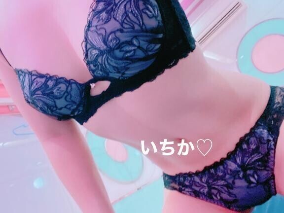 昨日のお礼☆
