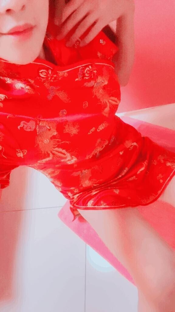 空いてます🙆‍♀️