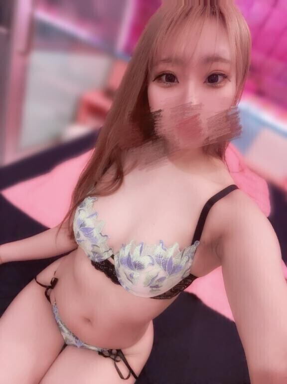 退勤🐨
