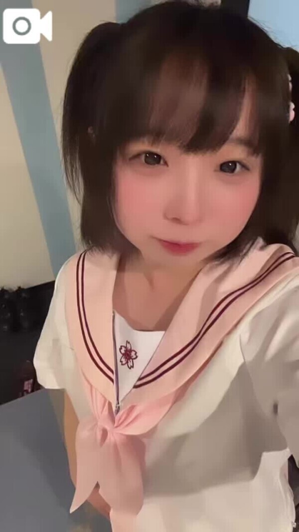 4/20の🈳