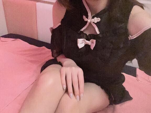 急だったのに本日もありがとう!!