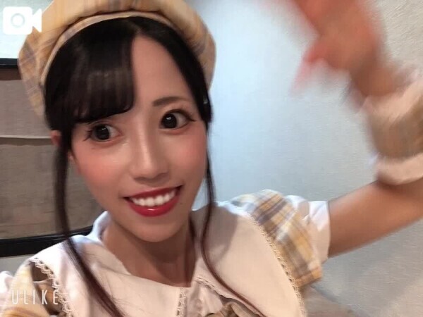 おやすみ