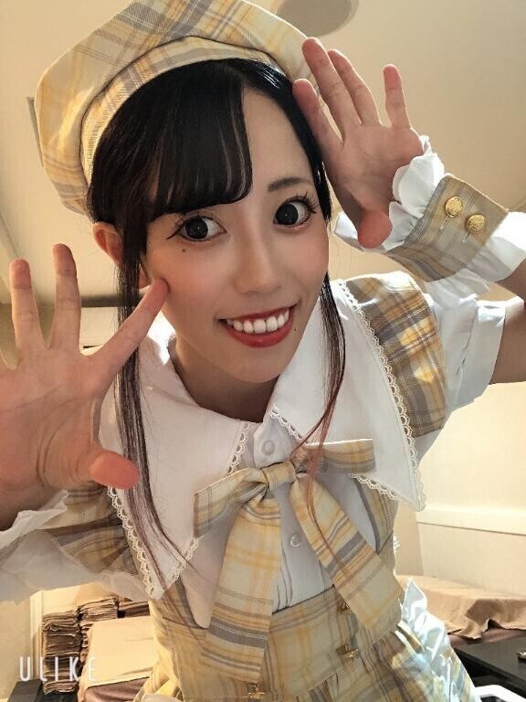 君の40分私にください〜🎶