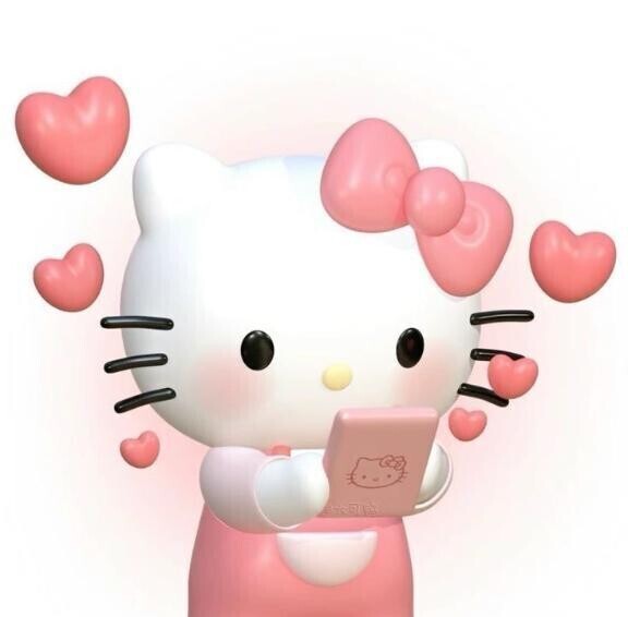 【お礼写メ日記】🐰