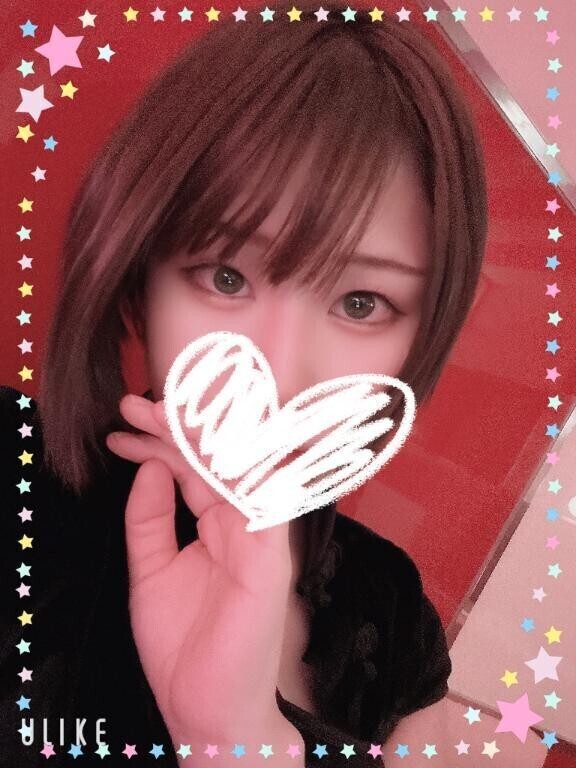 出勤してます😊