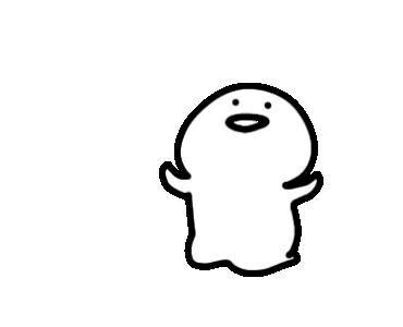 やはり皆さんお好きですか