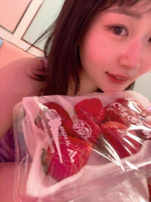 いい香り❣️❣️