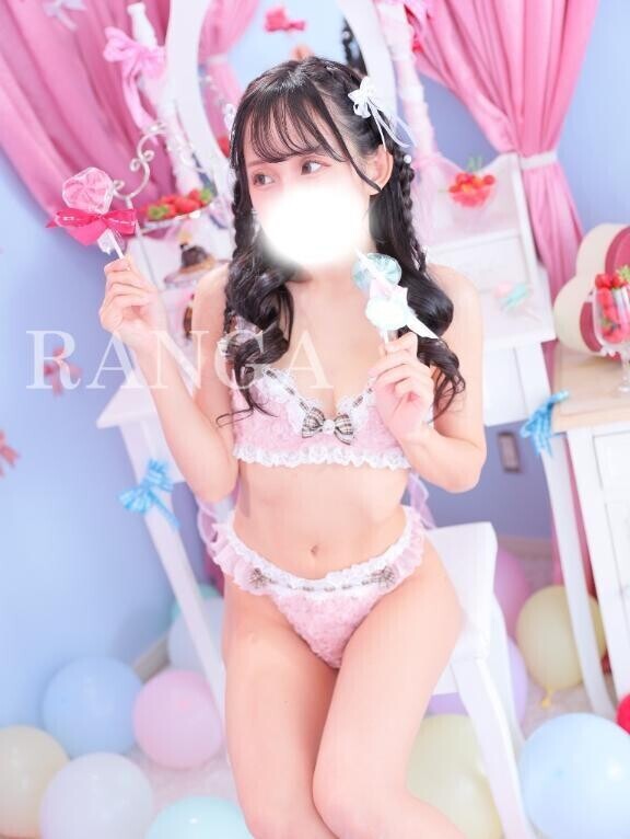 自己紹介♡