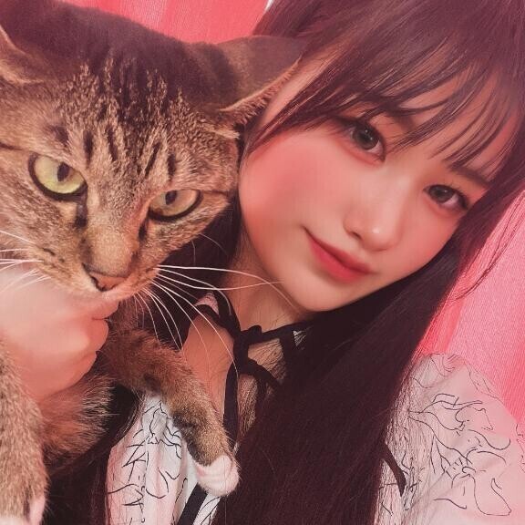👼🏻おはよー！