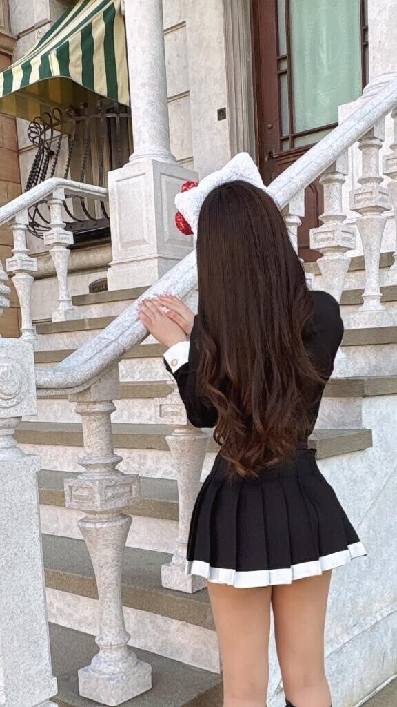 ４.５月✨