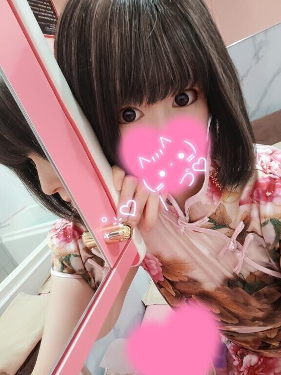 予告‼️＆今日は…なんの日？🫶🏻‎💗