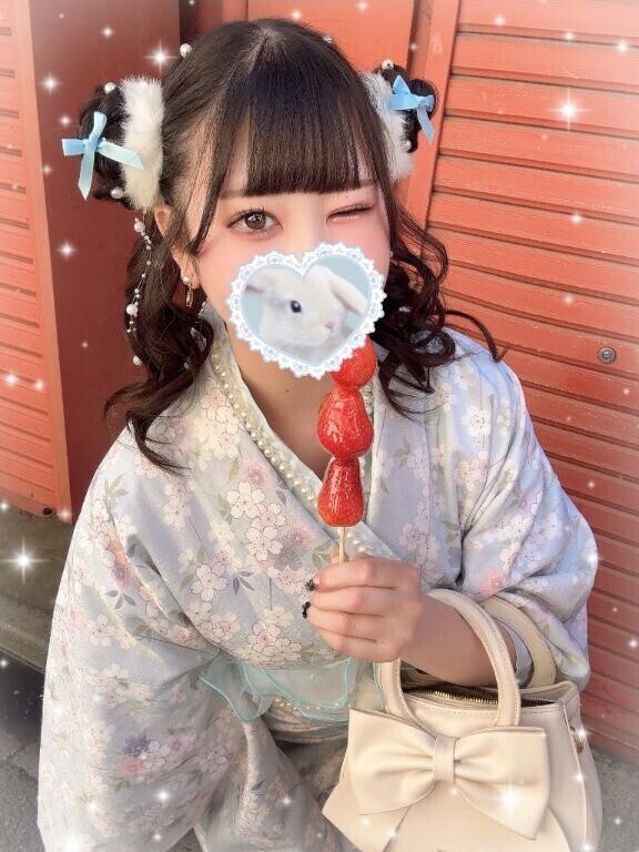 💛お寝坊助💛