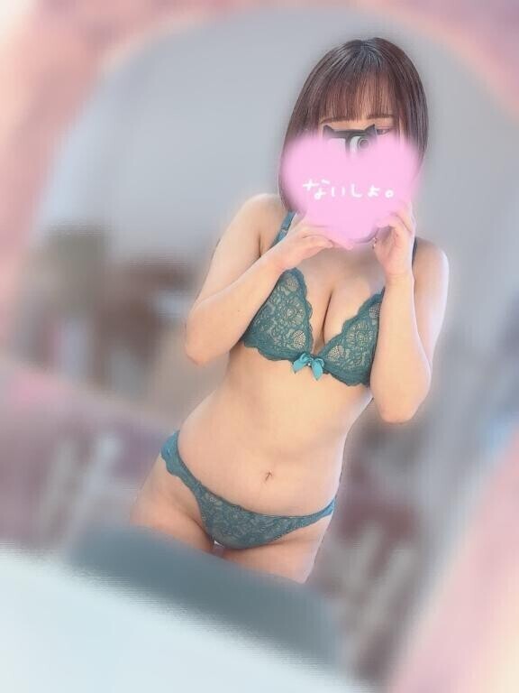 ぬんぬんｯ