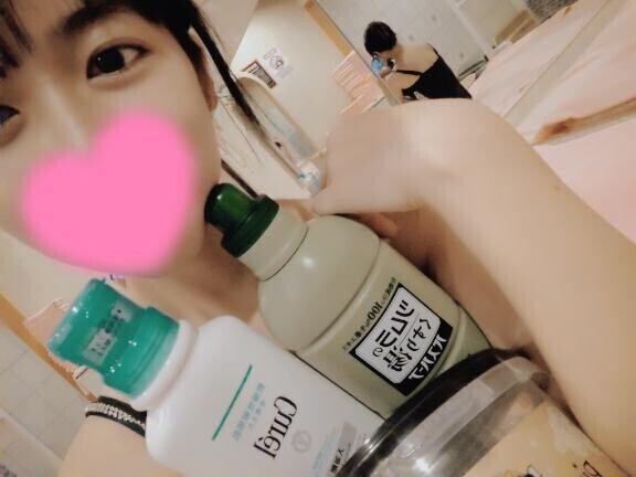 終わらせてきました
