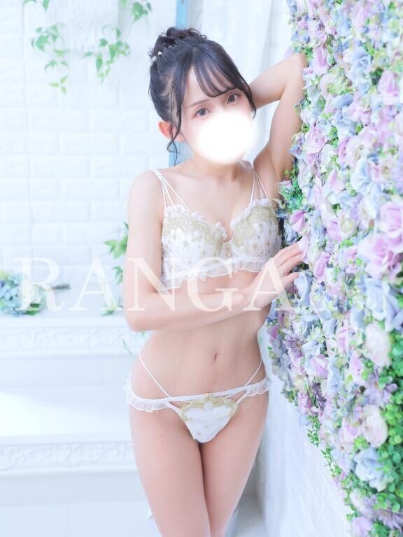 既に緊張してます🫣