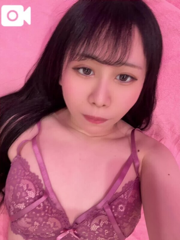 💖次回出勤💖