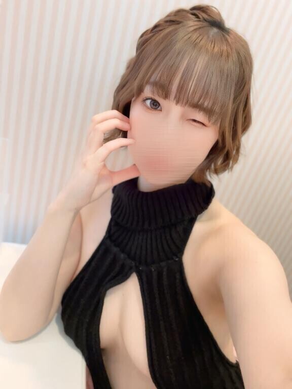 🤍＼11時10分〜🈳／