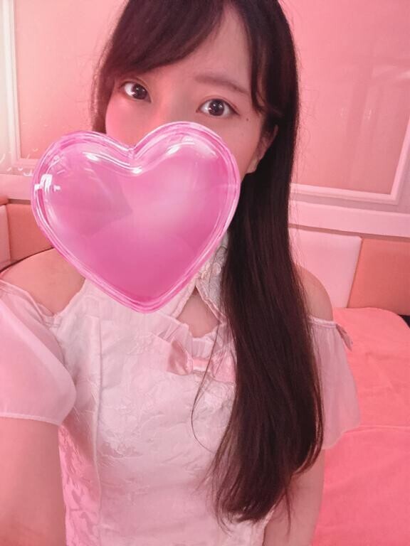 💐向かってます💐