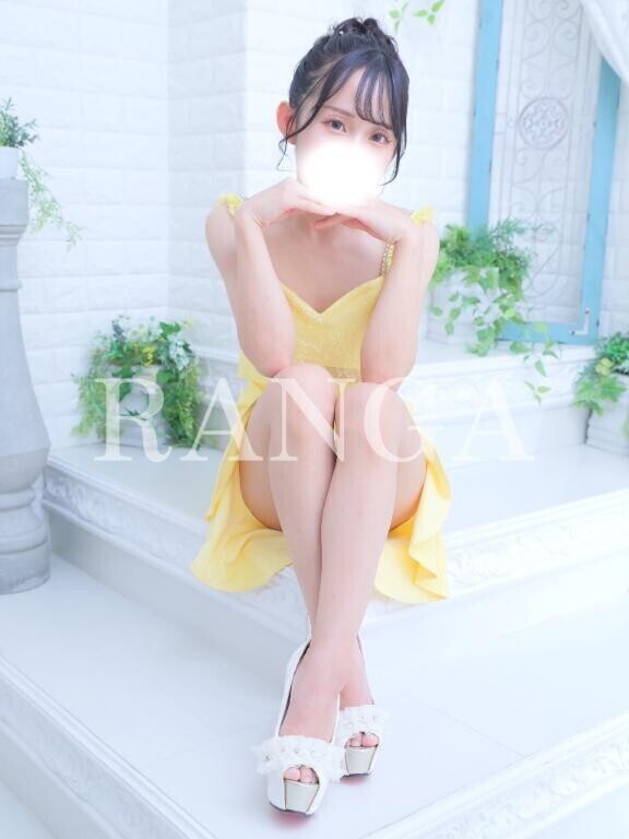 よく寝る子です😌