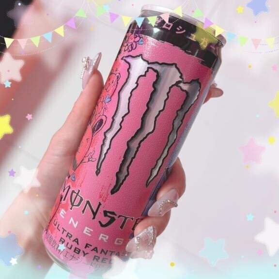 NEW♡