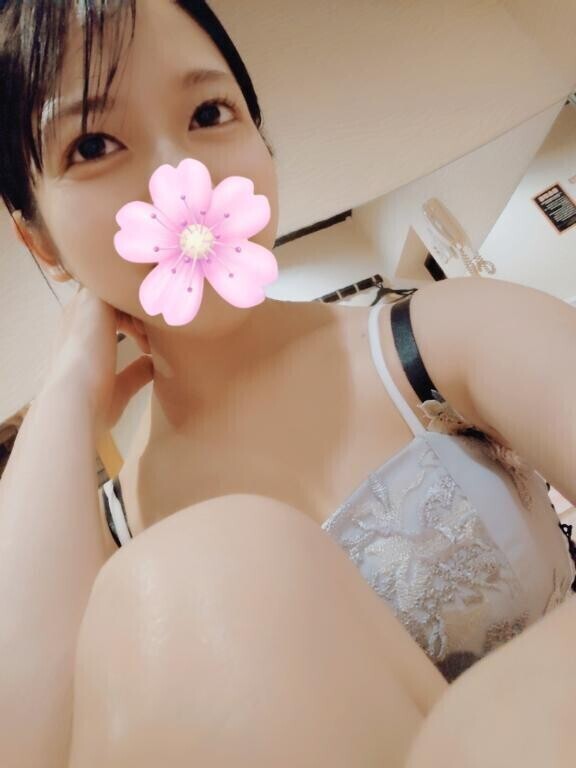 まっっっって！？！？