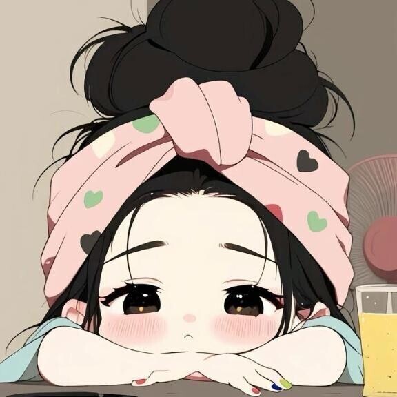 退勤します🥲