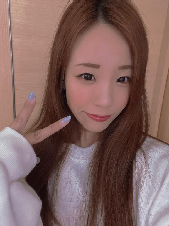🎀⚠️超重要📌見逃さないで⚠️🎀