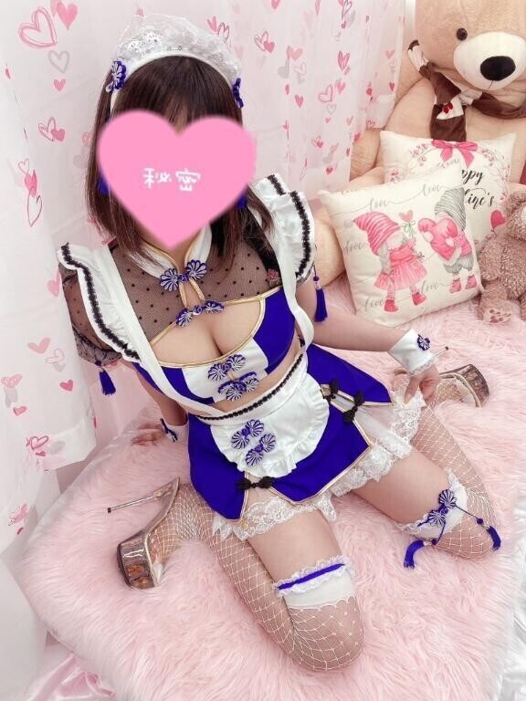 ご案内可能です！
