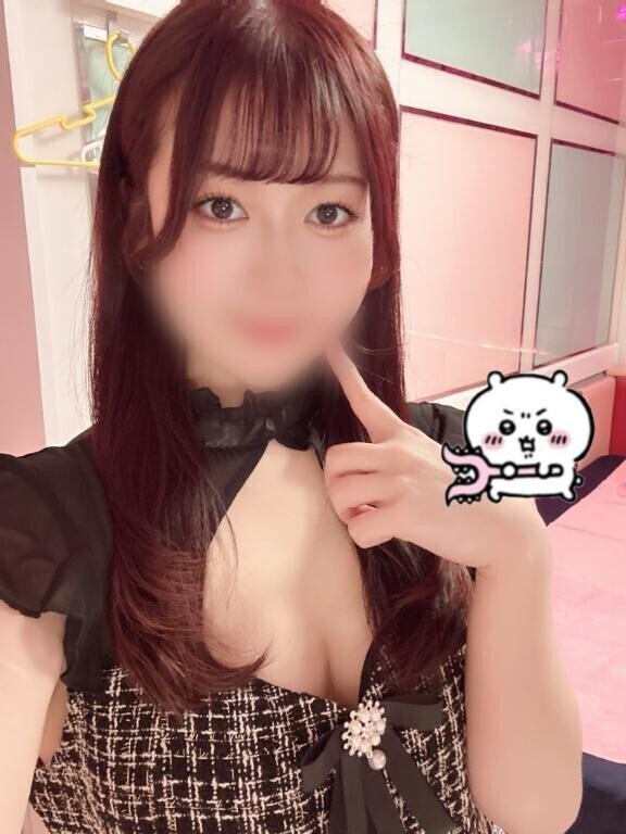 おはふ🥰
