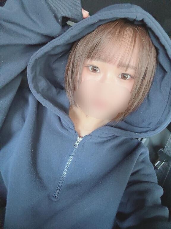 太陽光さまさま✨️