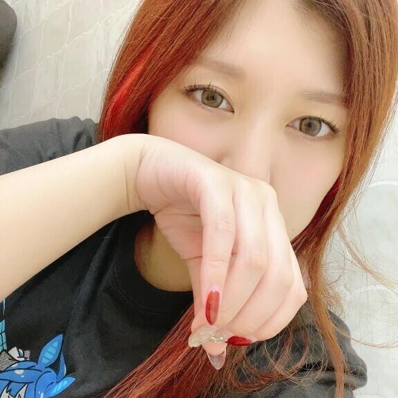 🫧元気になったよ！🫧