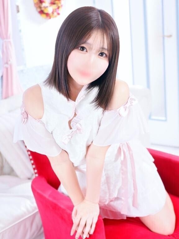 楽しみ...♡