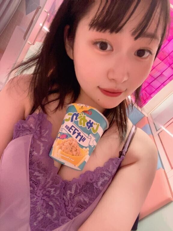 つなまよ！！！