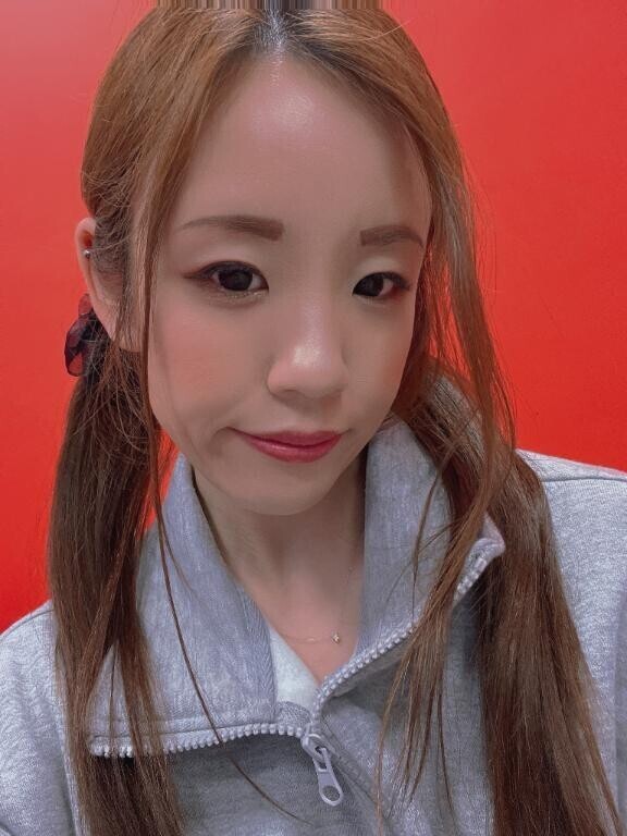 🎀 激甘プレイ💋💋💋