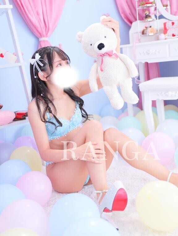 ヲタク忙しいよ❣️