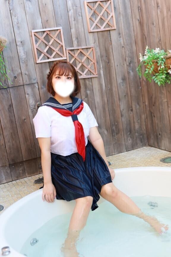 🍁卒業します🎓